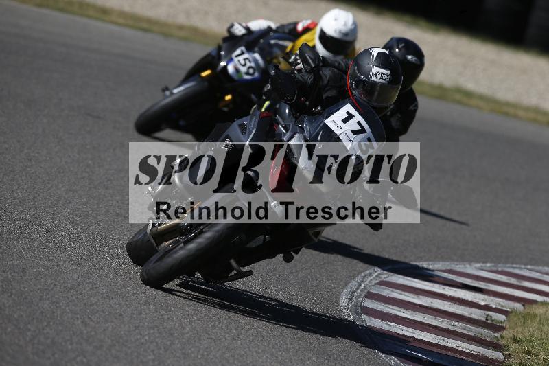 /12 30.04.2026  Speer Racing ADR/Gruppe gruen/173